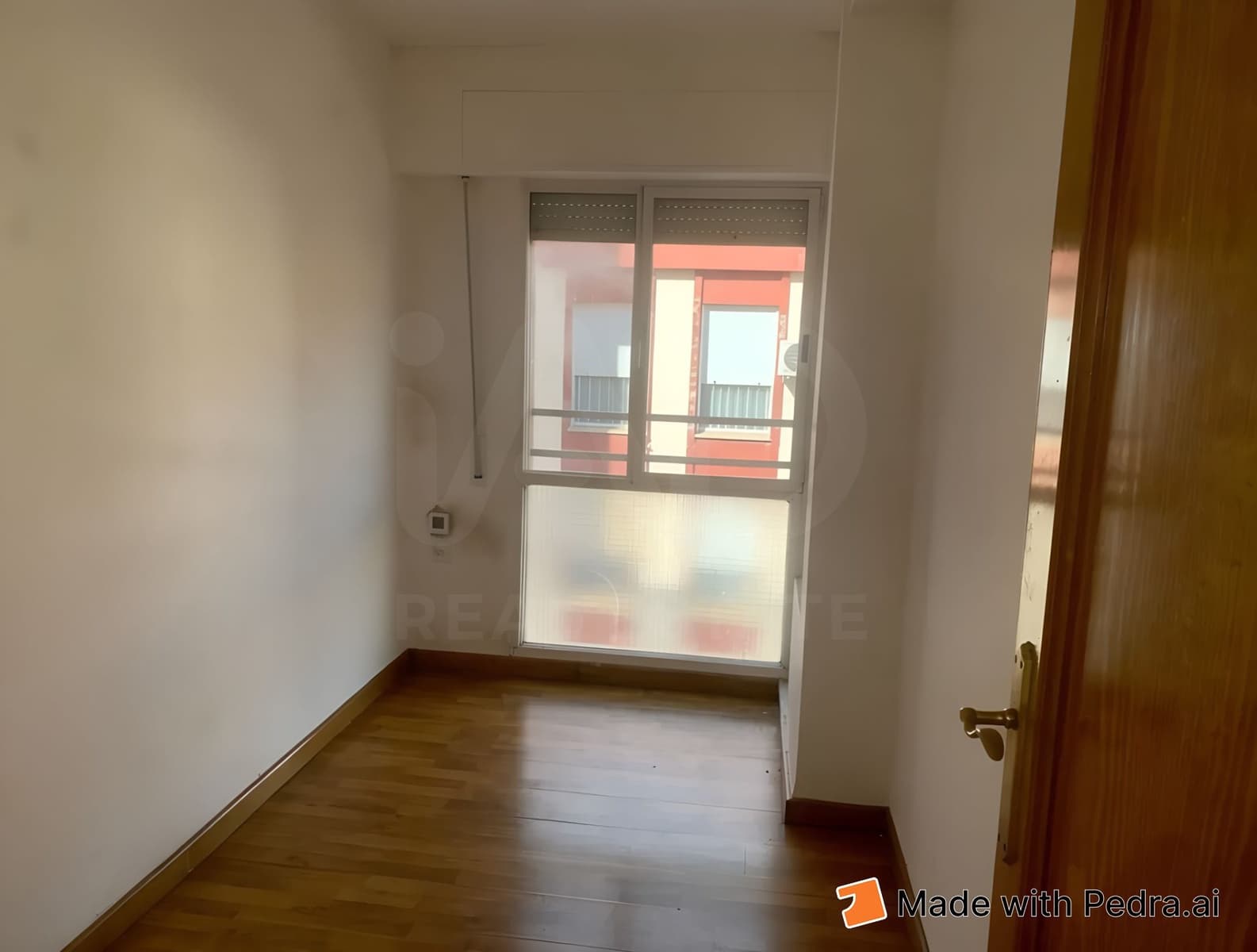 4 soverom Villa til salgs i Alicante by - € 169 900 (Ref: 10176227)