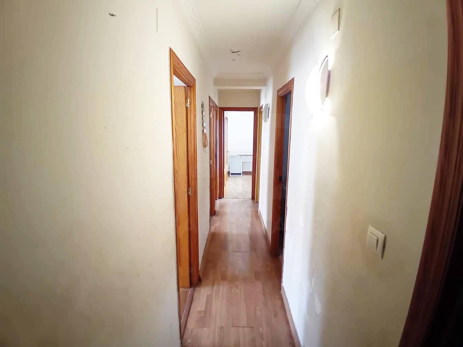 4 soverom Villa til salgs i Alicante by - € 169 900 (Ref: 10176227)