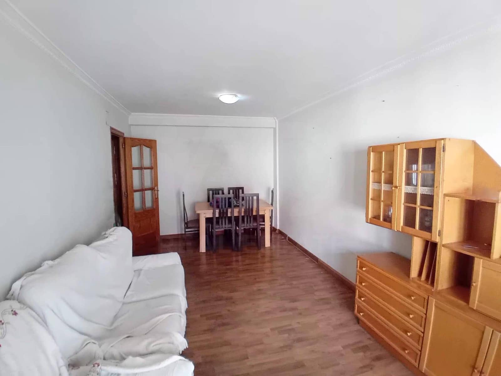 4 soverom Villa til salgs i Alicante by - € 169 900 (Ref: 10176227)