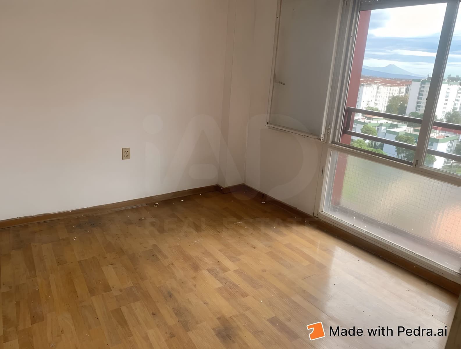 4 soverom Villa til salgs i Alicante by - € 169 900 (Ref: 10176227)