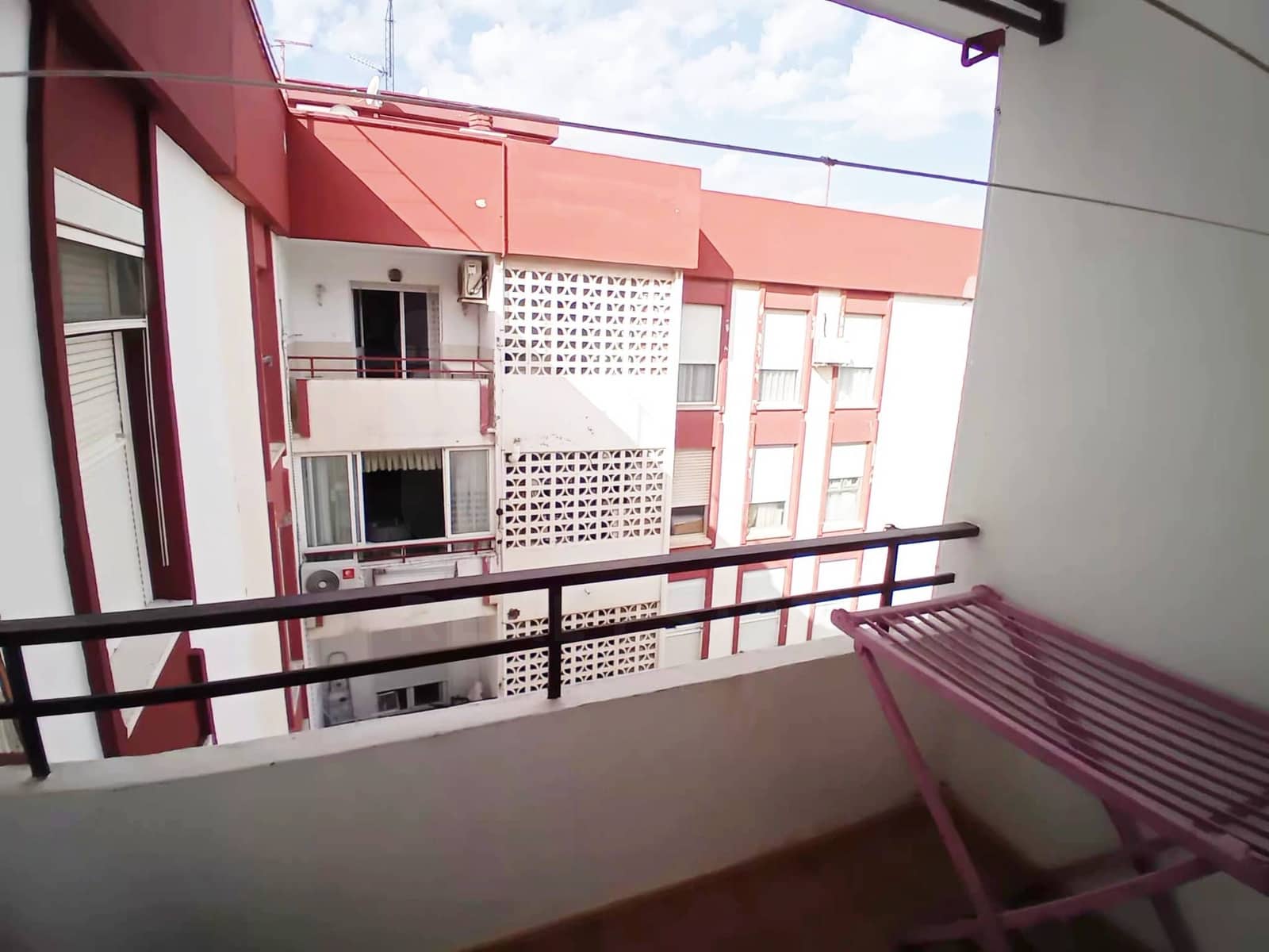 4 soverom Villa til salgs i Alicante by - € 169 900 (Ref: 10176227)