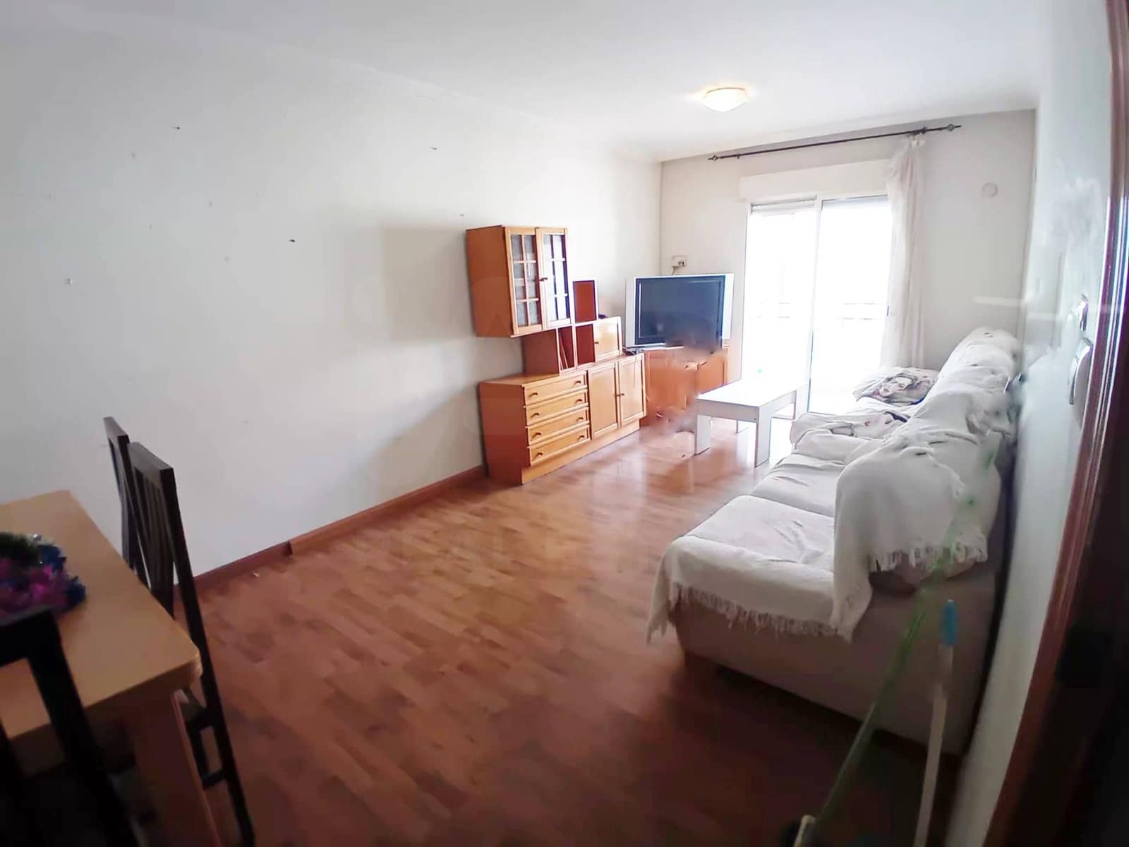 4 soverom Villa til salgs i Alicante by - € 169 900 (Ref: 10176227)