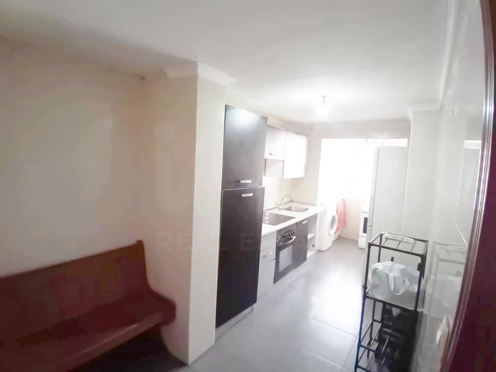 4 soverom Villa til salgs i Alicante by - € 169 900 (Ref: 10176227)