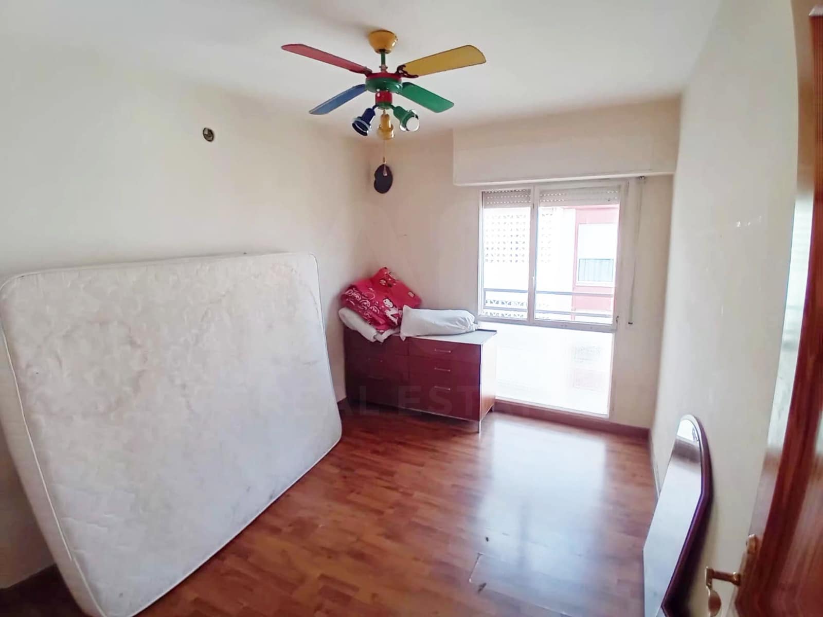 4 soverom Villa til salgs i Alicante by - € 169 900 (Ref: 10176227)