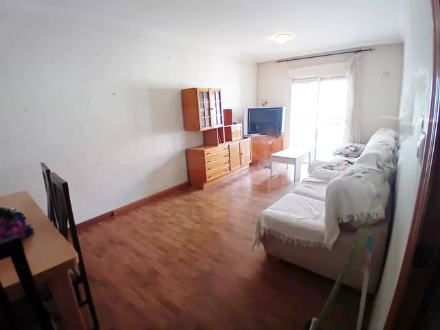 4 soverom Villa til salgs i Alicante by - € 169 900 (Ref: 10176227)