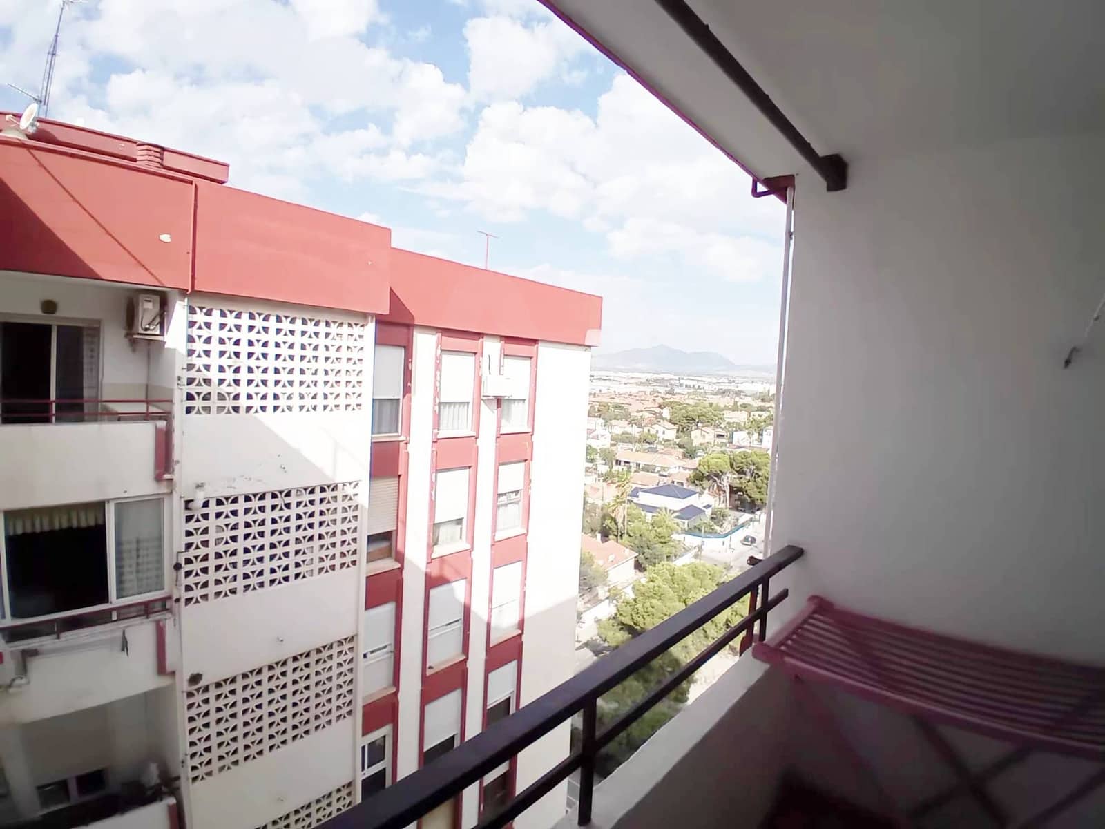 4 soverom Villa til salgs i Alicante by - € 169 900 (Ref: 10176227)