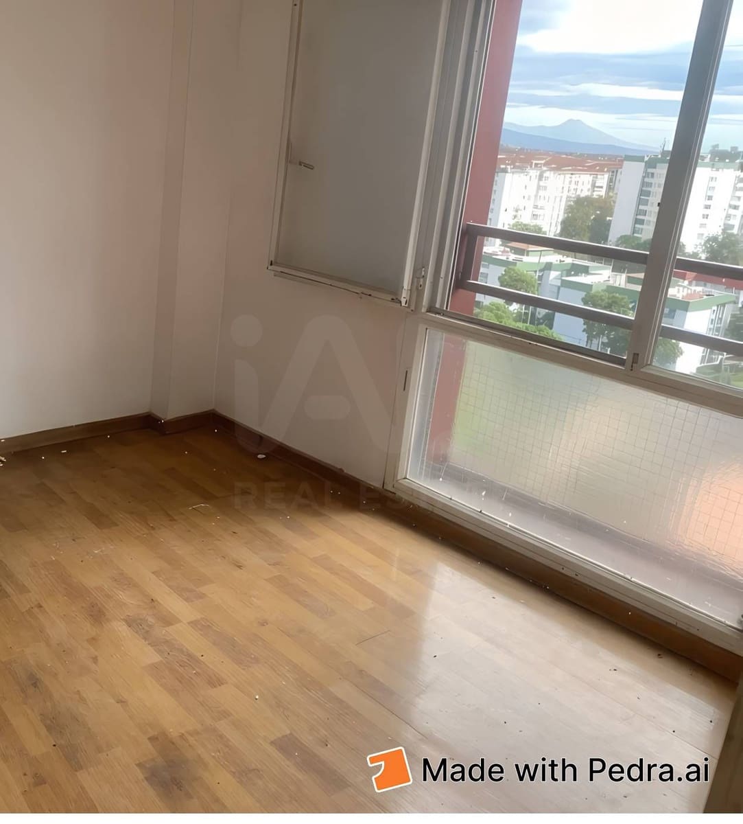 4 soverom Villa til salgs i Alicante by - € 169 900 (Ref: 10176227)