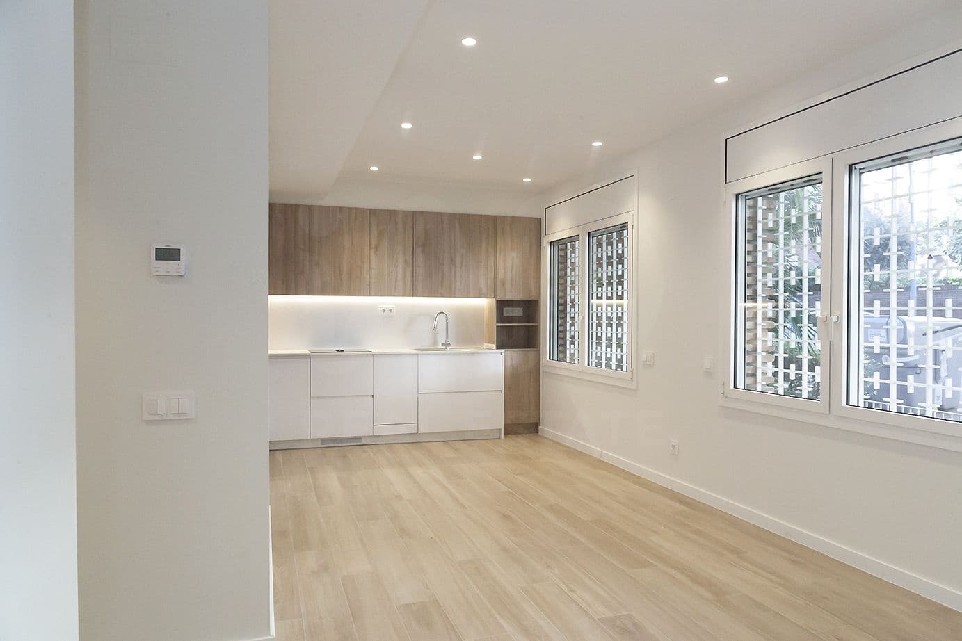 2 bedroom Apartment for rent in Barcelona city - € 2,130 (Ref: 10176247)