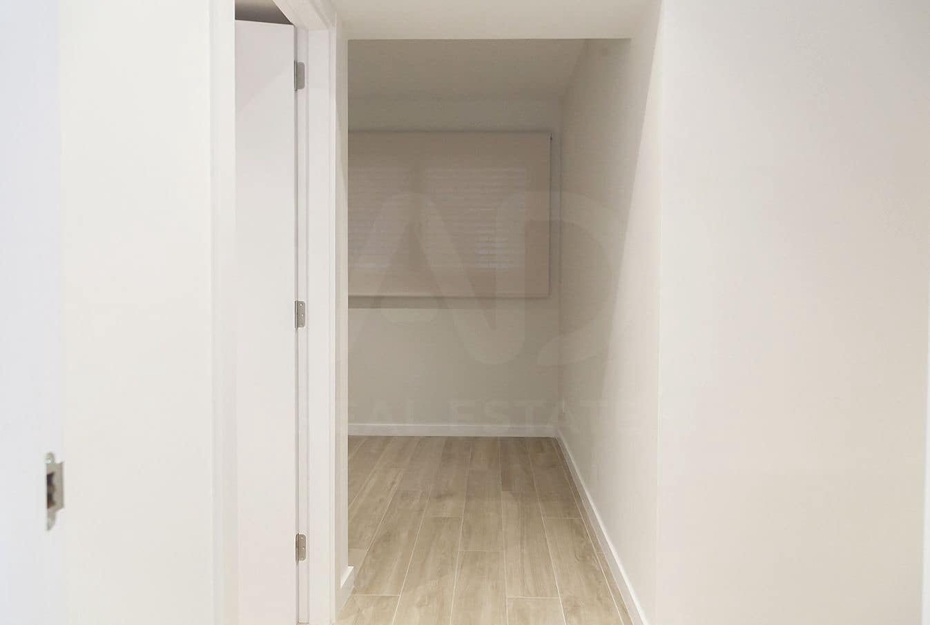 2 bedroom Apartment for rent in Barcelona city - € 2,130 (Ref: 10176247)