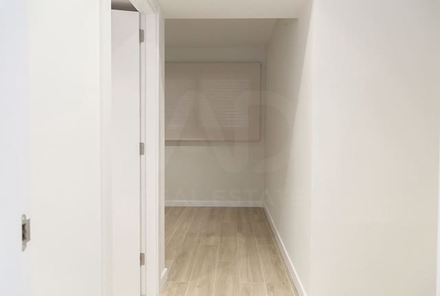 2 quarto Apartamento para arrendar em Sant Gervasi - La Bonanova, Barcelona cidade - 2 130 € (Ref: 10176247)