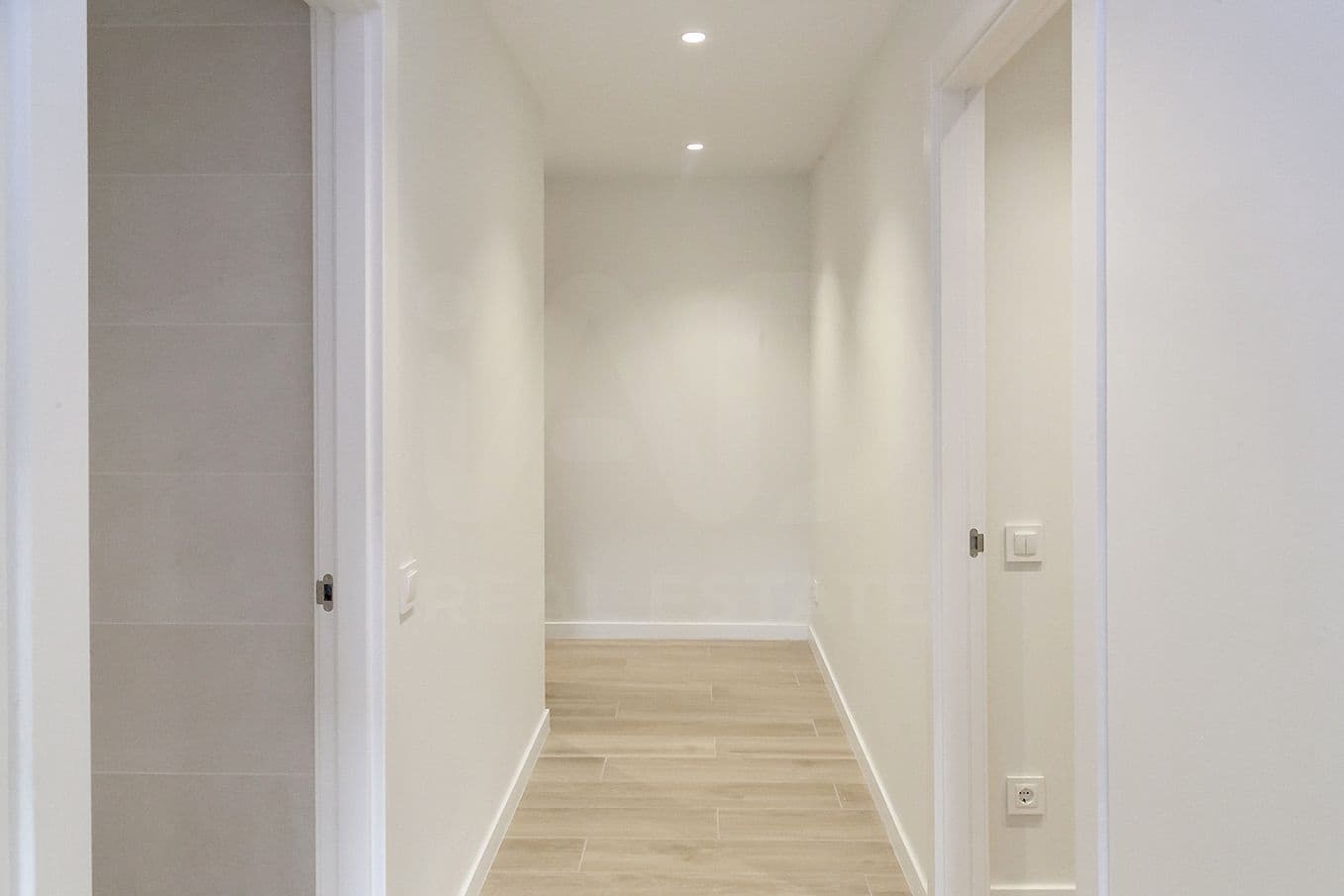 2 bedroom Apartment for rent in Barcelona city - € 2,130 (Ref: 10176247)