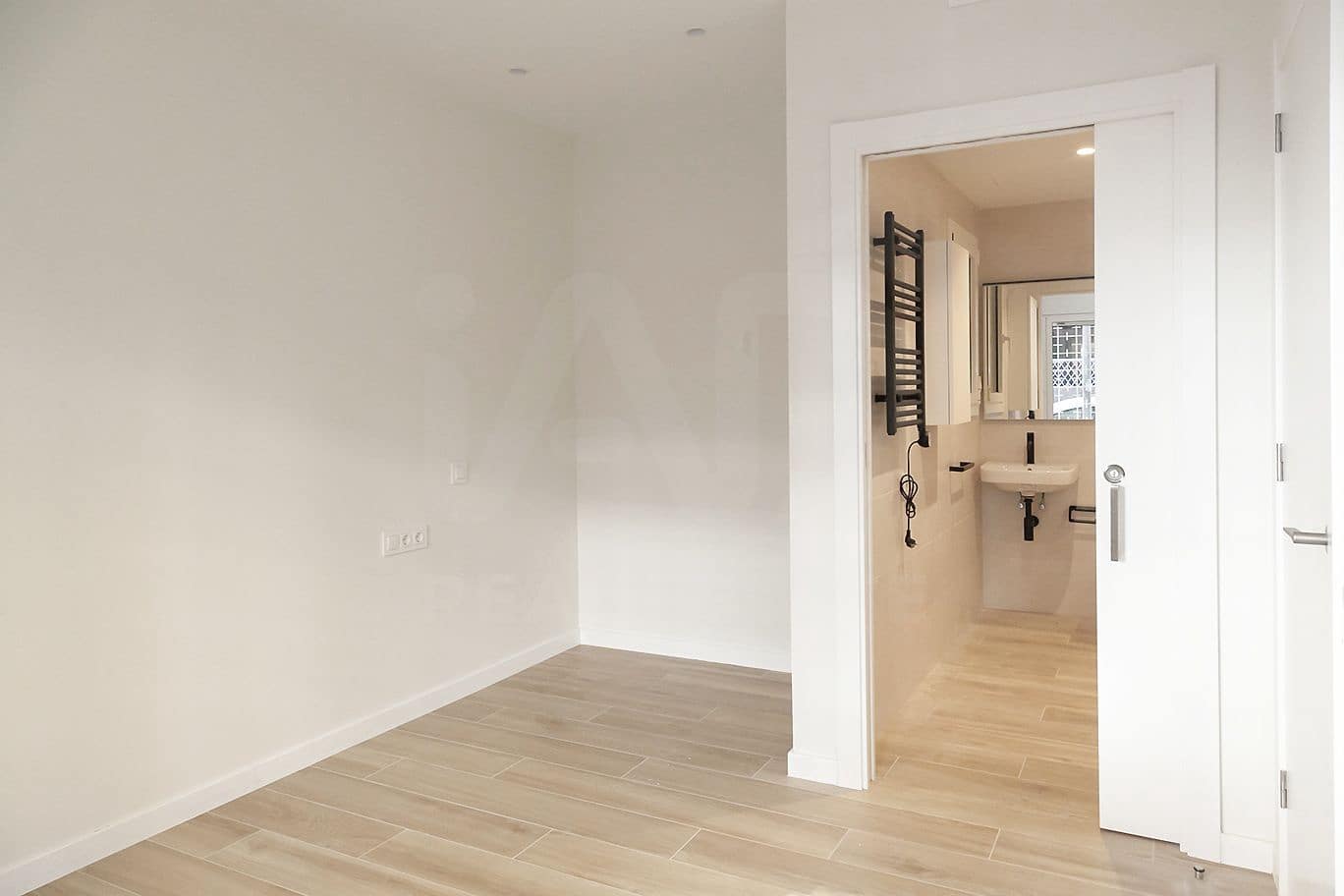 2 bedroom Apartment for rent in Barcelona city - € 2,130 (Ref: 10176247)