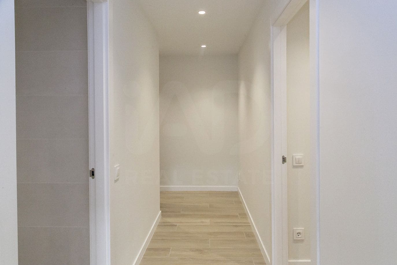 2 bedroom Apartment for rent in Barcelona city - € 2,130 (Ref: 10176247)
