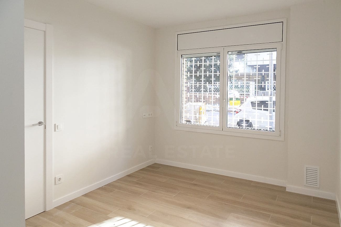 2 bedroom Apartment for rent in Barcelona city - € 2,130 (Ref: 10176247)
