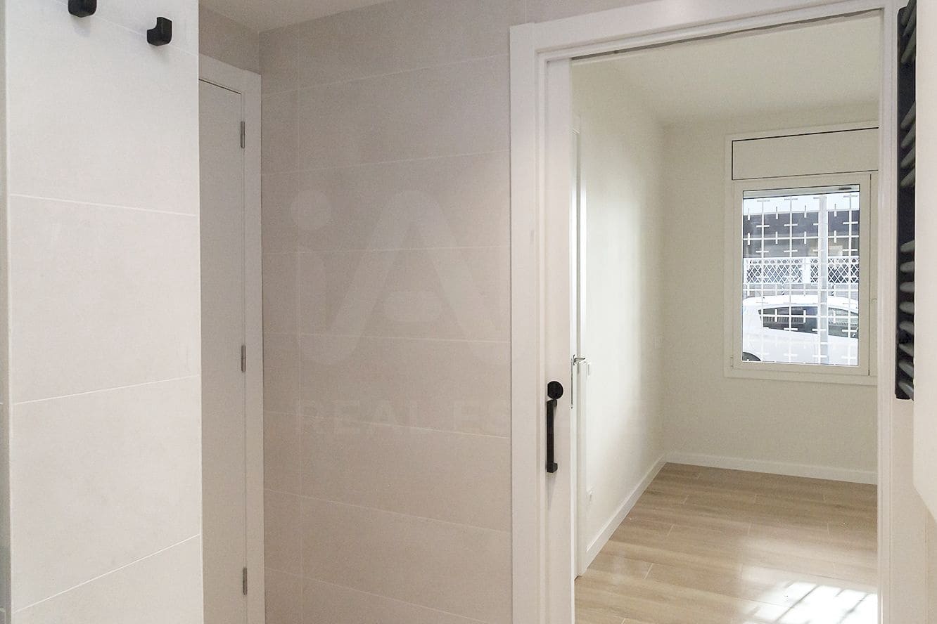 2 bedroom Apartment for rent in Barcelona city - € 2,130 (Ref: 10176247)