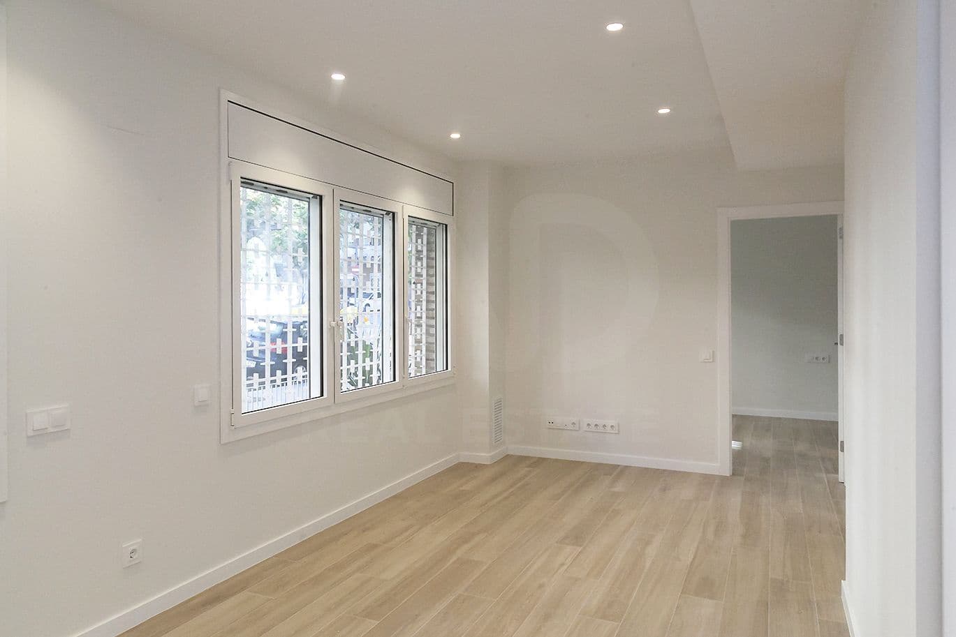 2 bedroom Apartment for rent in Barcelona city - € 2,130 (Ref: 10176247)