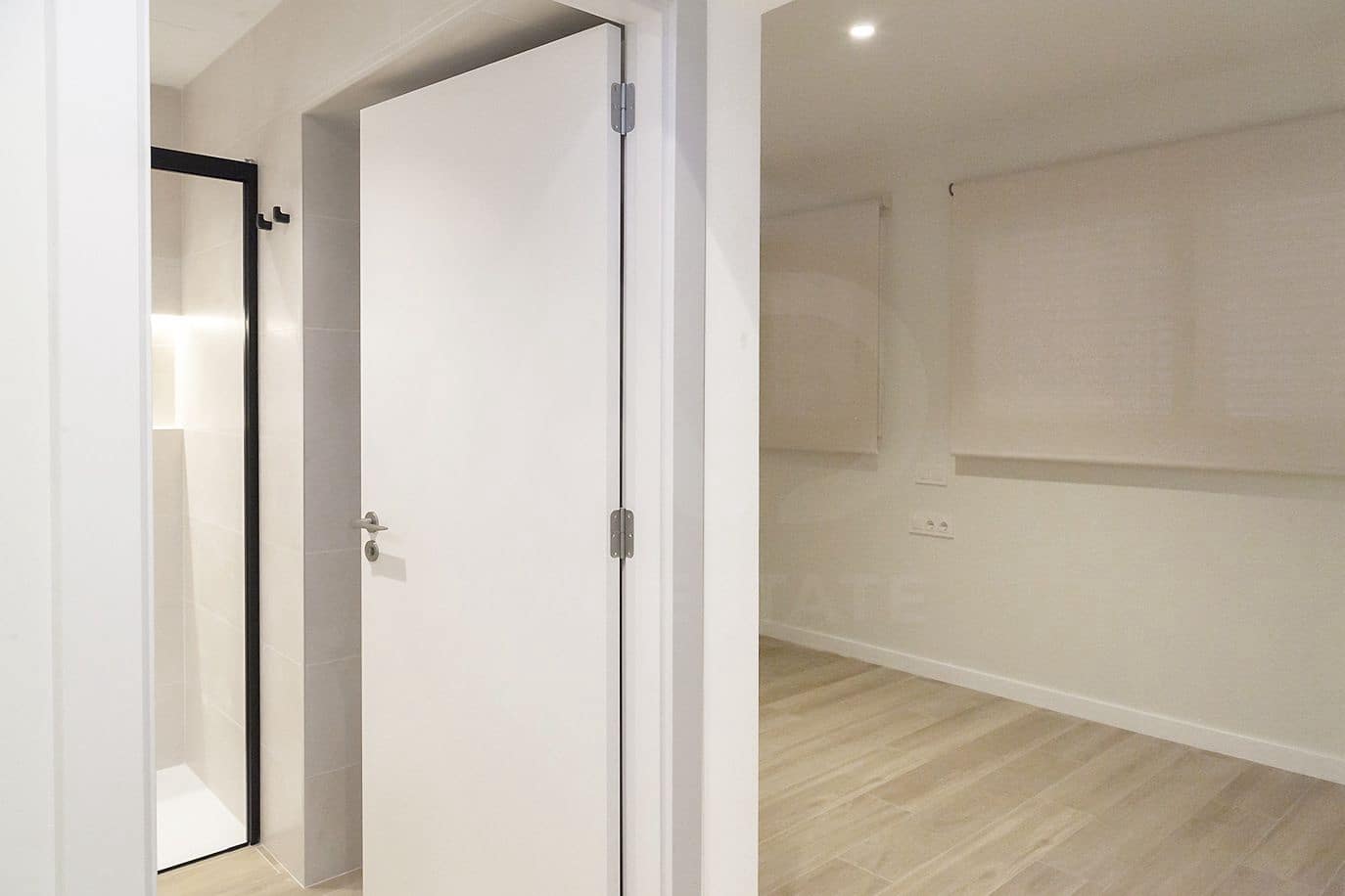 2 bedroom Apartment for rent in Barcelona city - € 2,130 (Ref: 10176247)