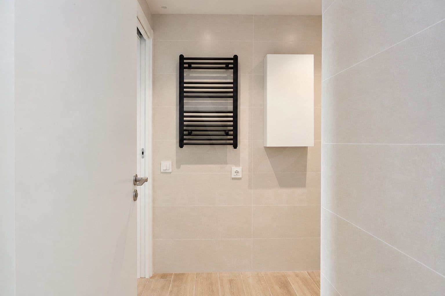 2 bedroom Apartment for rent in Barcelona city - € 2,130 (Ref: 10176247)