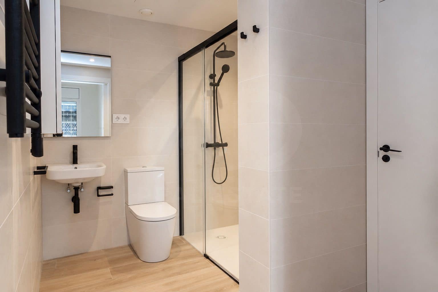 2 bedroom Apartment for rent in Barcelona city - € 2,130 (Ref: 10176247)