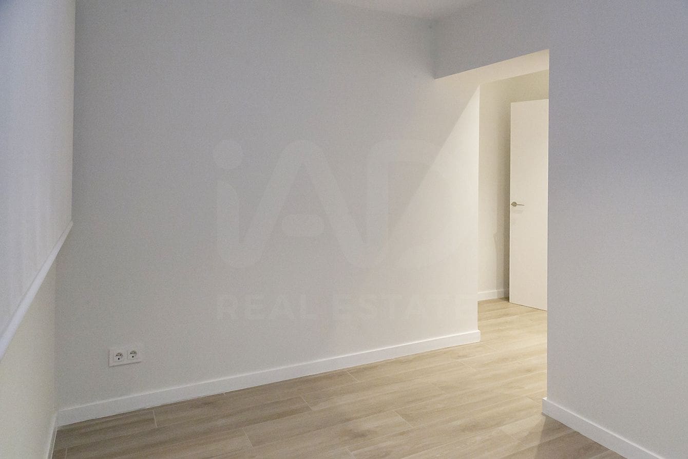 2 bedroom Apartment for rent in Barcelona city - € 2,130 (Ref: 10176247)