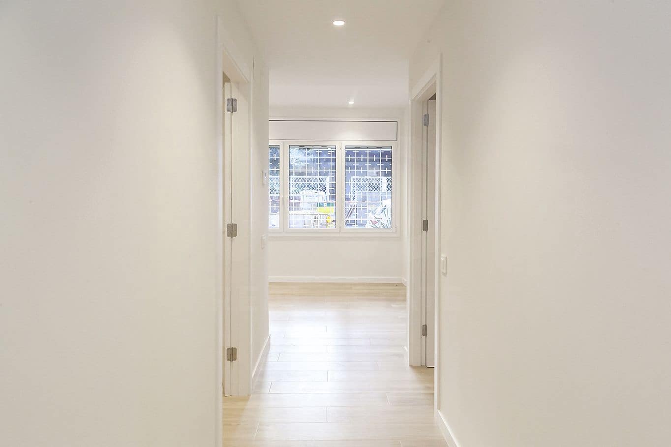 2 bedroom Apartment for rent in Barcelona city - € 2,130 (Ref: 10176247)