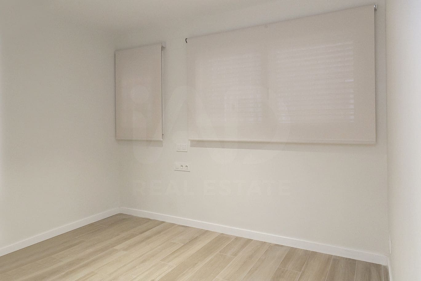 2 bedroom Apartment for rent in Barcelona city - € 2,130 (Ref: 10176247)
