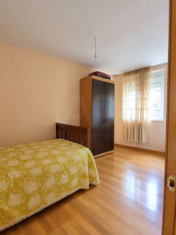Casa de 6 habitaciones en Veguellina de Orbigo, Villarejo de Orbigo en venta con garaje - 109.900 € (Ref: 10176248)