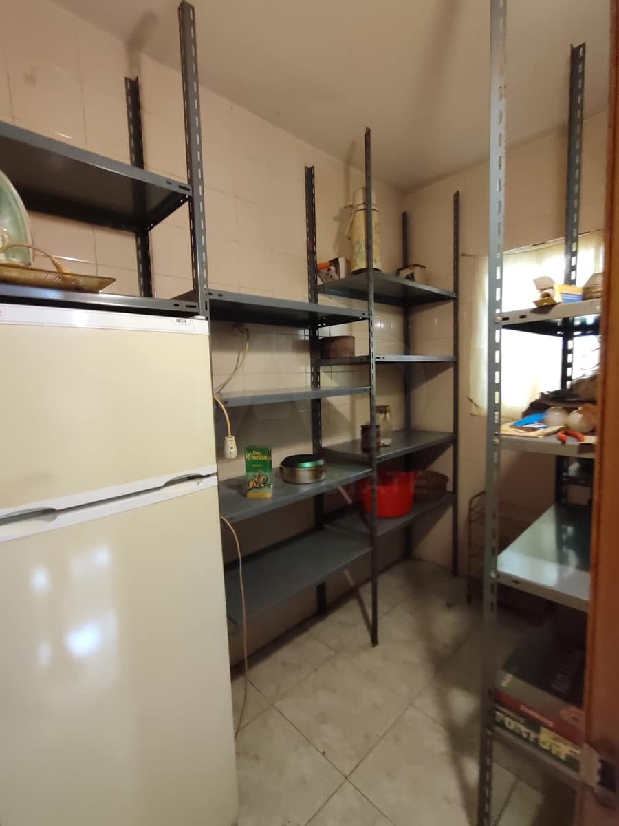 Casa de 6 habitaciones en Veguellina de Orbigo en venta con garaje - 109.900 € (Ref: 10176248)