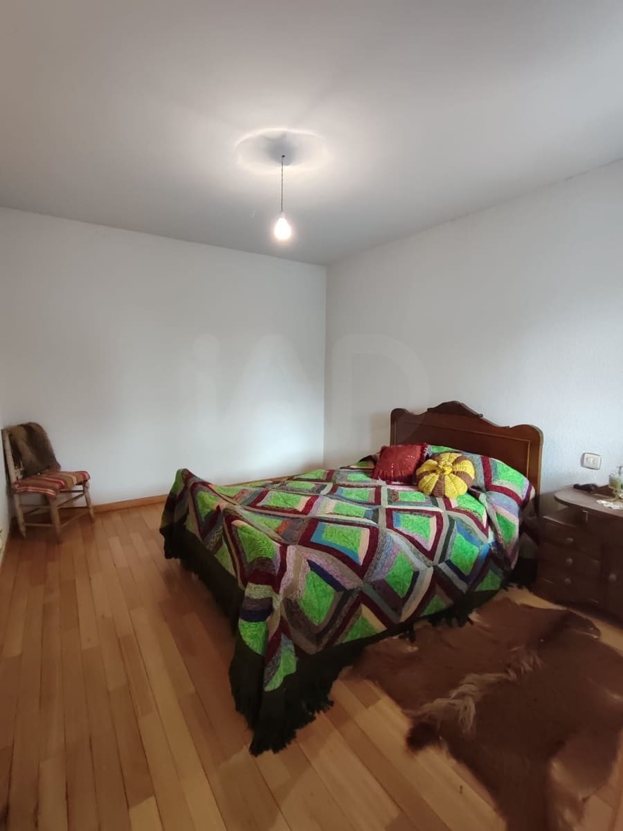 Casa de 6 habitaciones en Veguellina de Orbigo en venta con garaje - 109.900 € (Ref: 10176248)