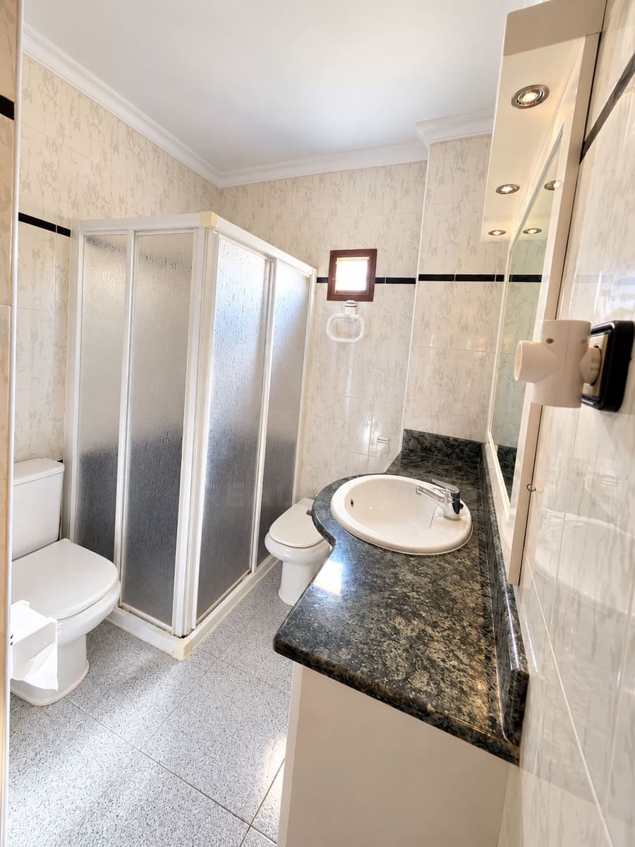 Local Comercial en Calasparra en venta - 220.000 € (Ref: 10177104)