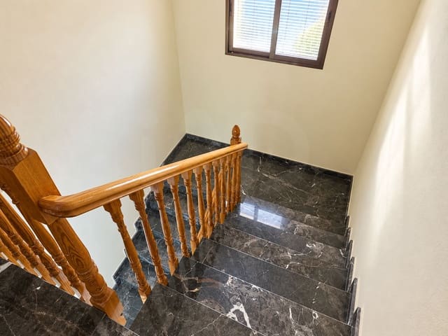 Local Comercial en Calasparra en venta - 220.000 € (Ref: 10177104)