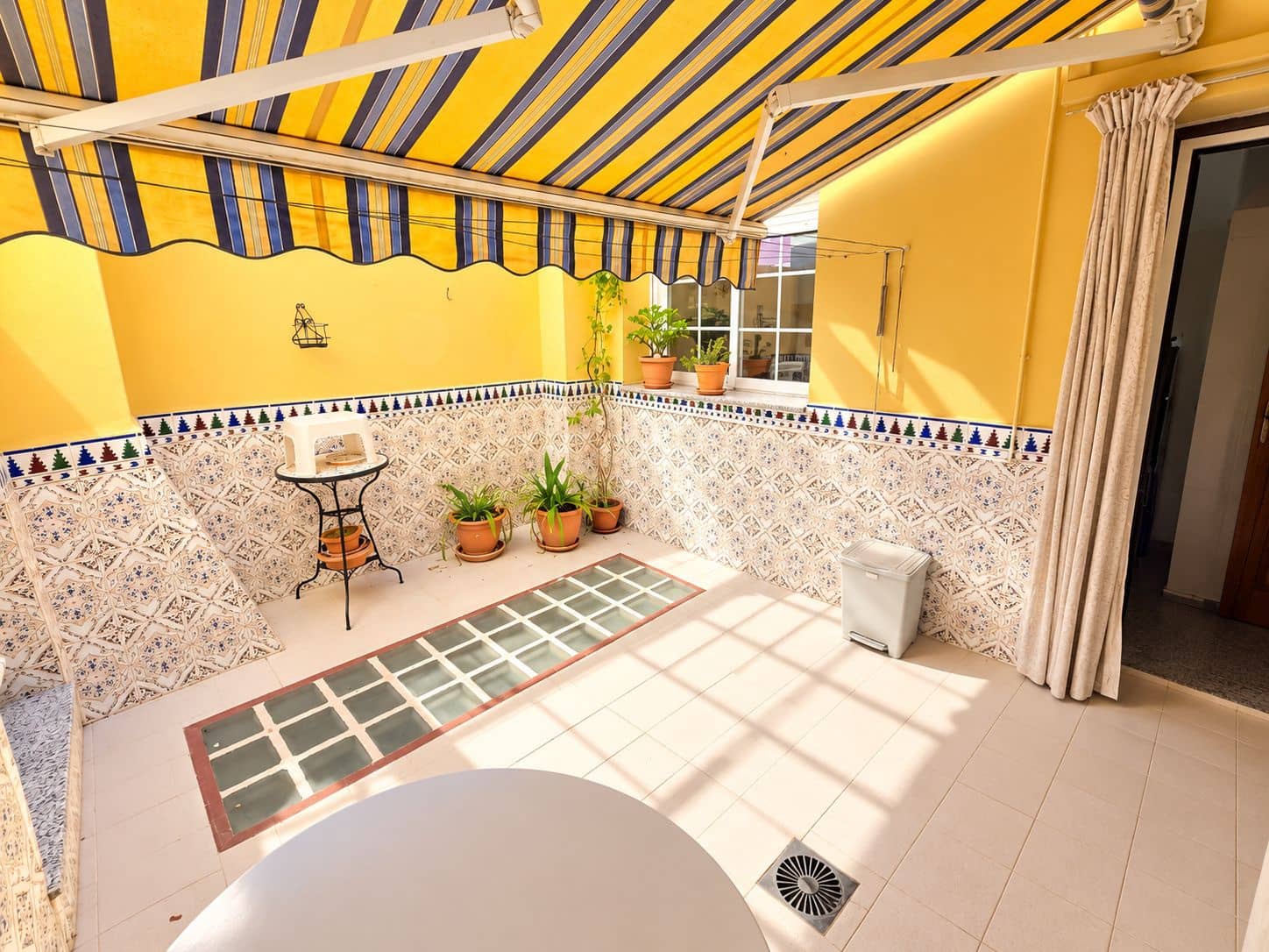Local Comercial en Calasparra en venta - 220.000 € (Ref: 10177104)
