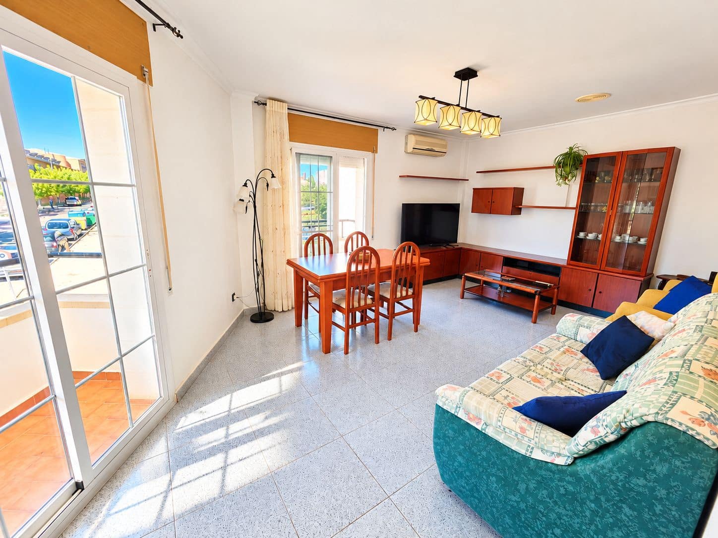 Local Comercial en Calasparra en venta - 220.000 € (Ref: 10177104)