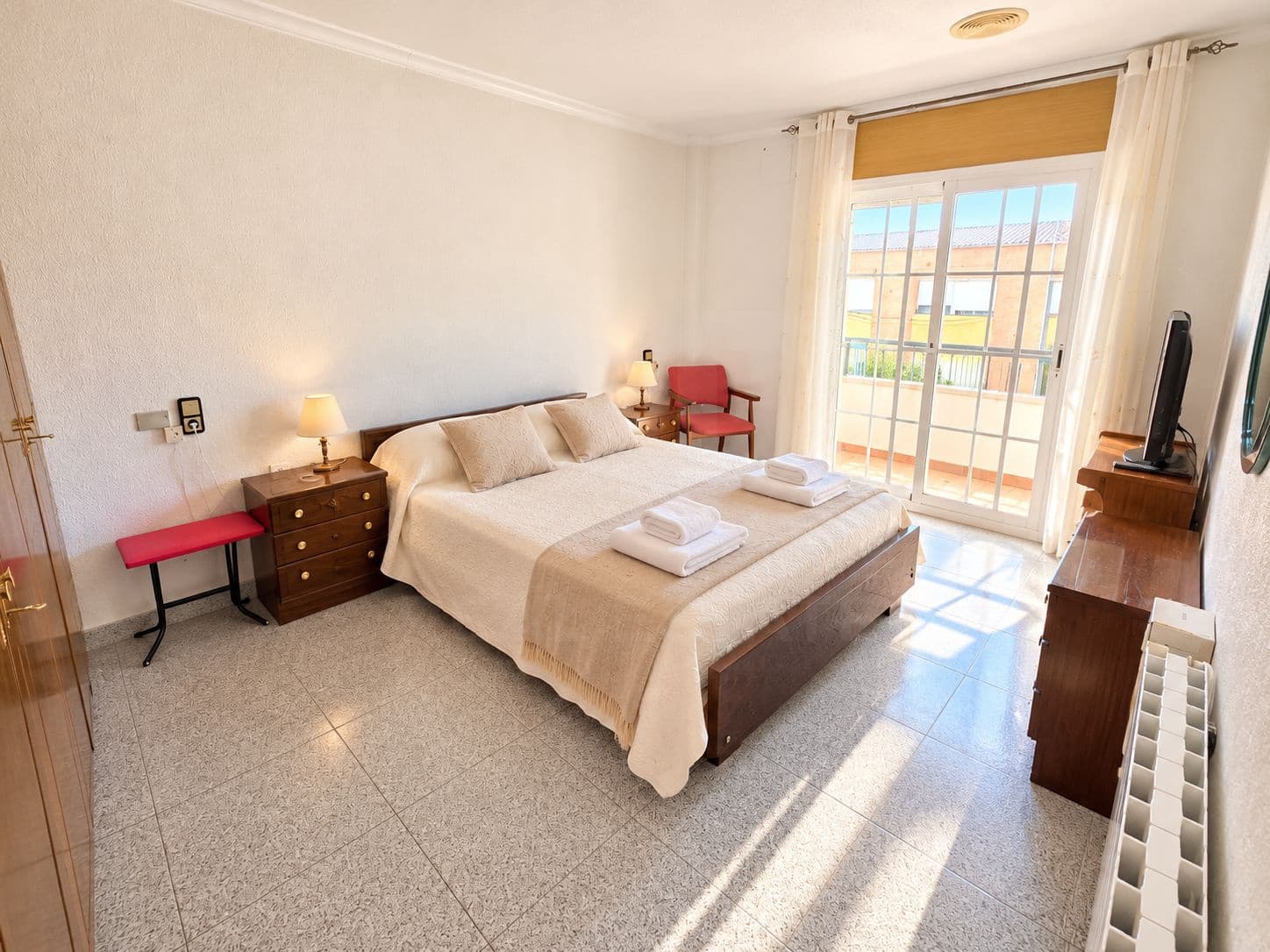 Local Comercial en Calasparra en venta - 220.000 € (Ref: 10177104)