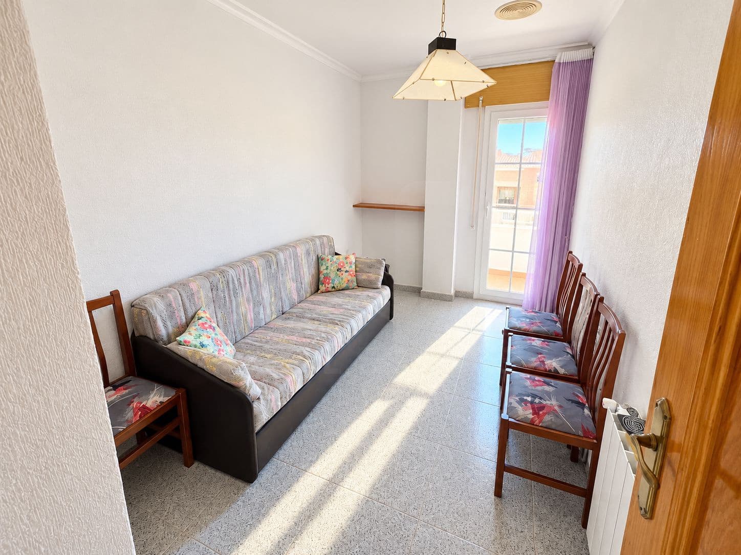 Local Comercial en Calasparra en venta - 220.000 € (Ref: 10177104)