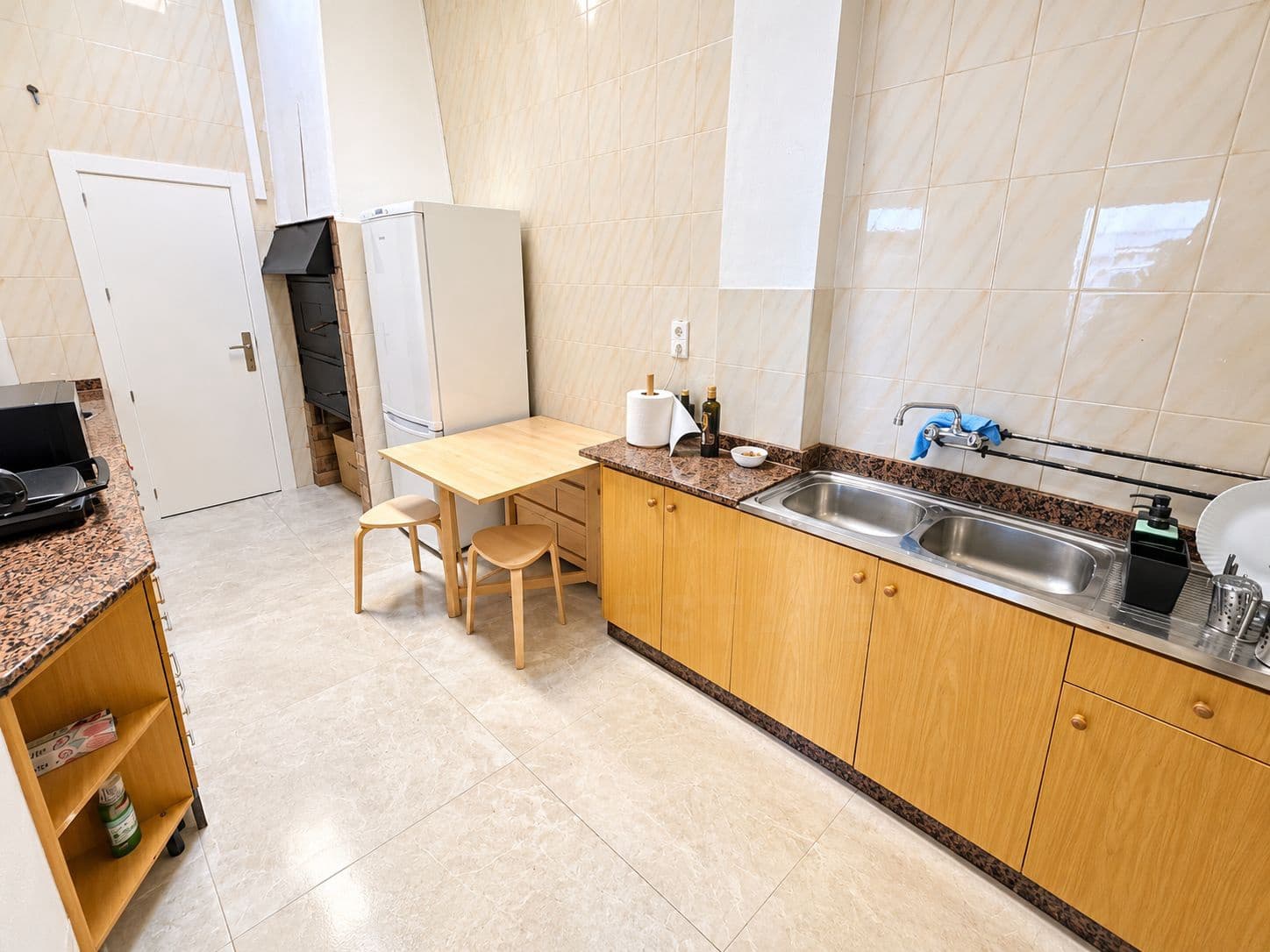 Local Comercial en Calasparra en venta - 220.000 € (Ref: 10177104)