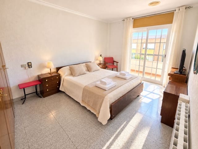Local Comercial en Calasparra en venta - 220.000 € (Ref: 10177104)