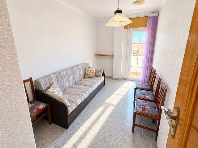 Local Comercial en Calasparra en venta - 220.000 € (Ref: 10177104)
