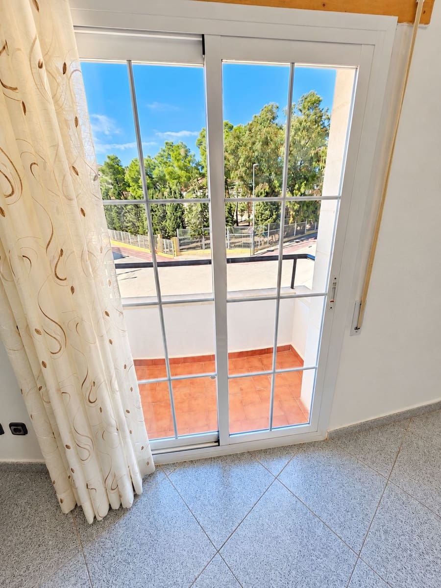 Local Comercial en Calasparra en venta - 220.000 € (Ref: 10177104)