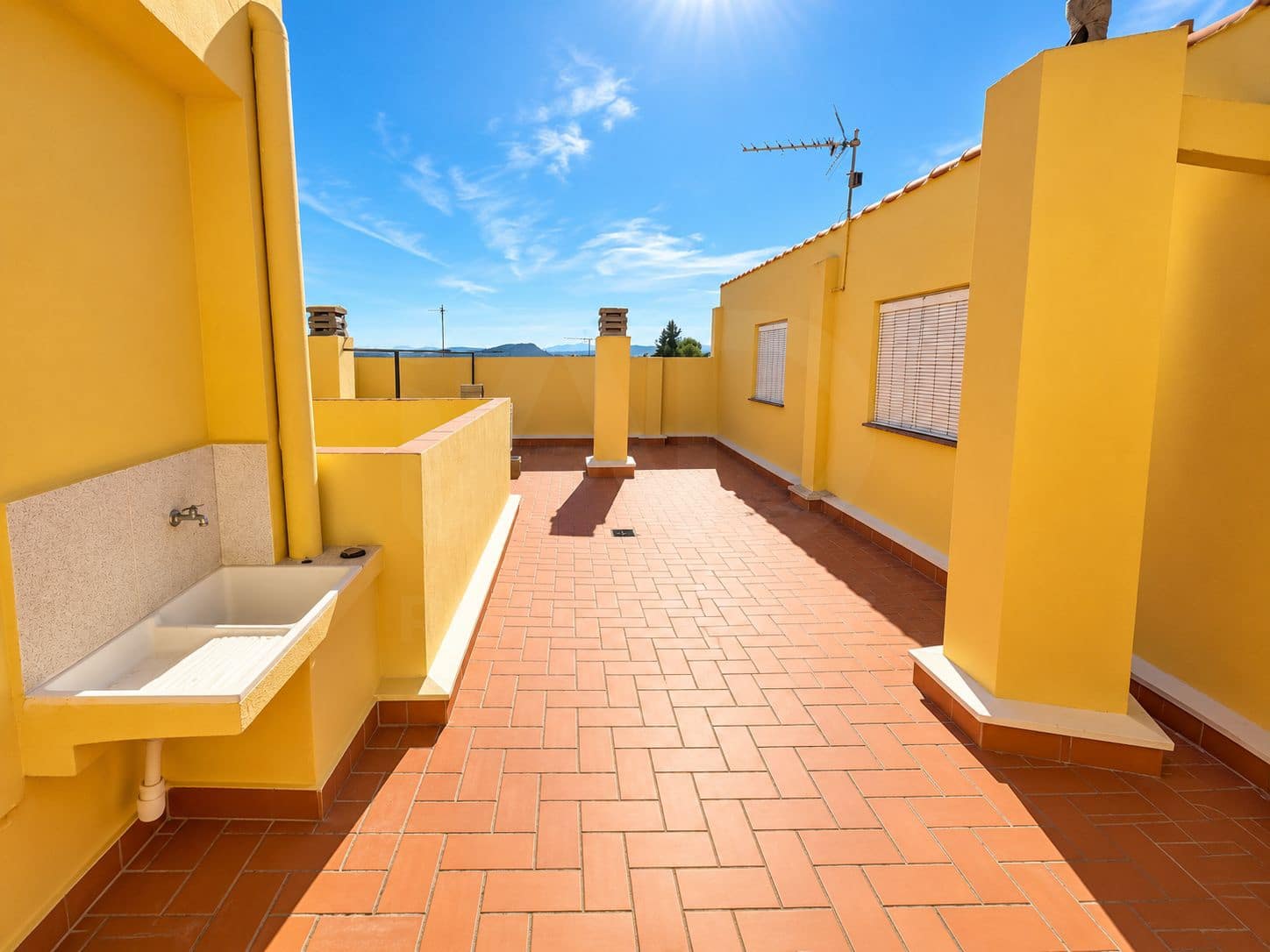Local Comercial en Calasparra en venta - 220.000 € (Ref: 10177104)