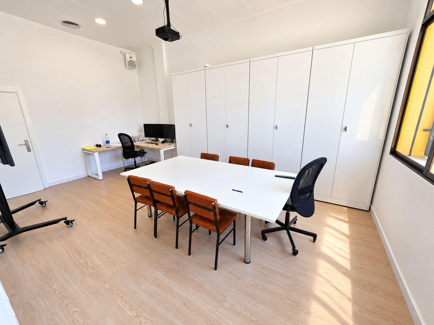Local Comercial en Calasparra en venta - 220.000 € (Ref: 10177104)