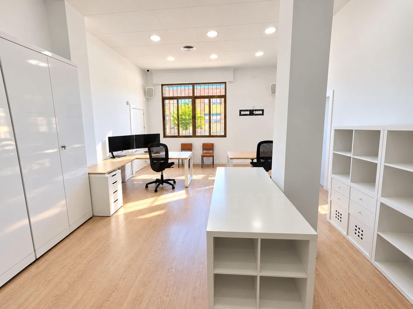 Local Comercial en Calasparra en venta - 220.000 € (Ref: 10177104)