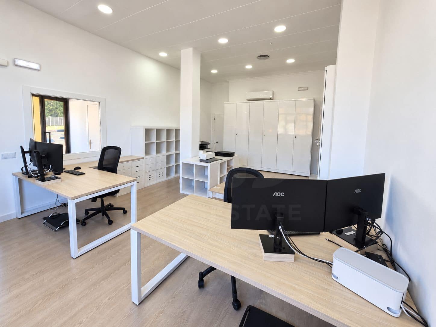 Local Comercial en Calasparra en venta - 220.000 € (Ref: 10177104)