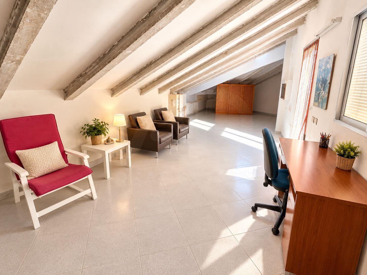 Local Comercial en Calasparra en venta - 220.000 € (Ref: 10177104)