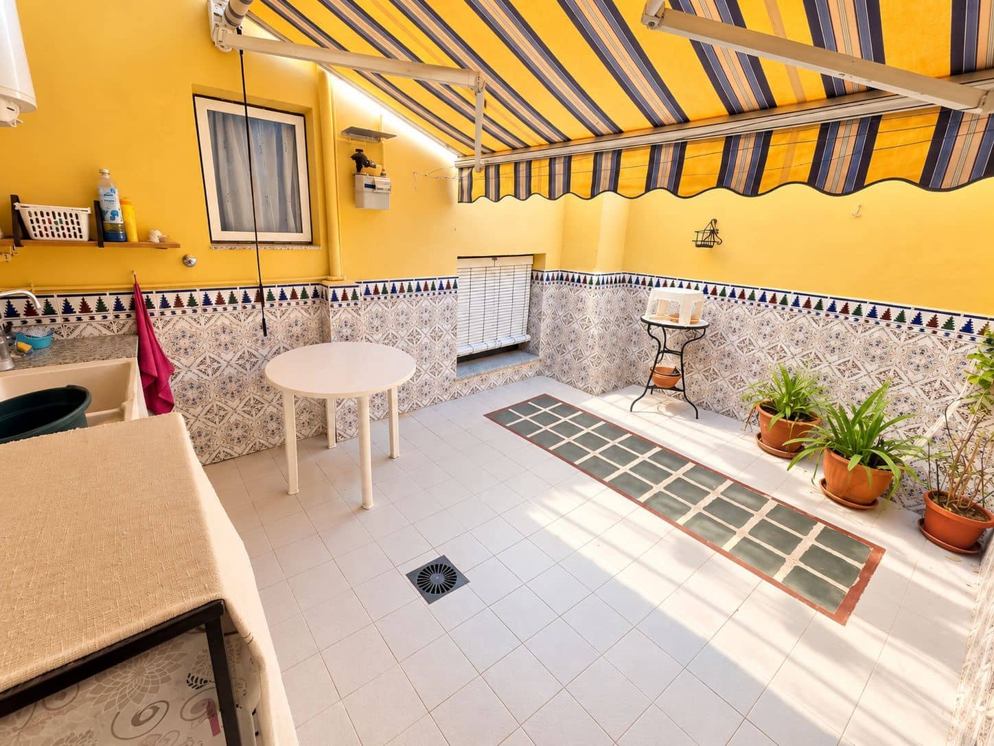 Local Comercial en Calasparra en venta - 220.000 € (Ref: 10177104)
