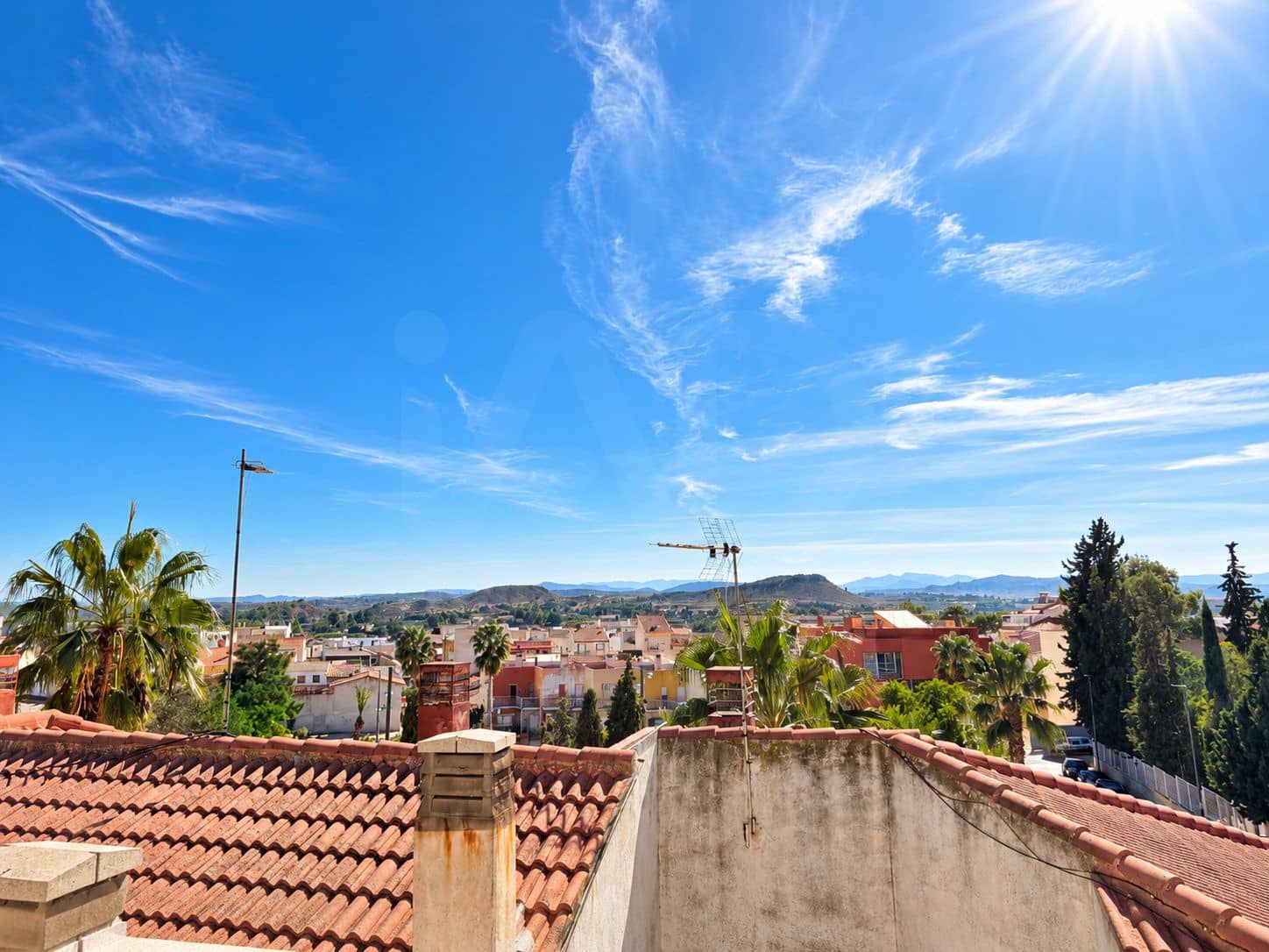 Local Comercial en Calasparra en venta - 220.000 € (Ref: 10177104)