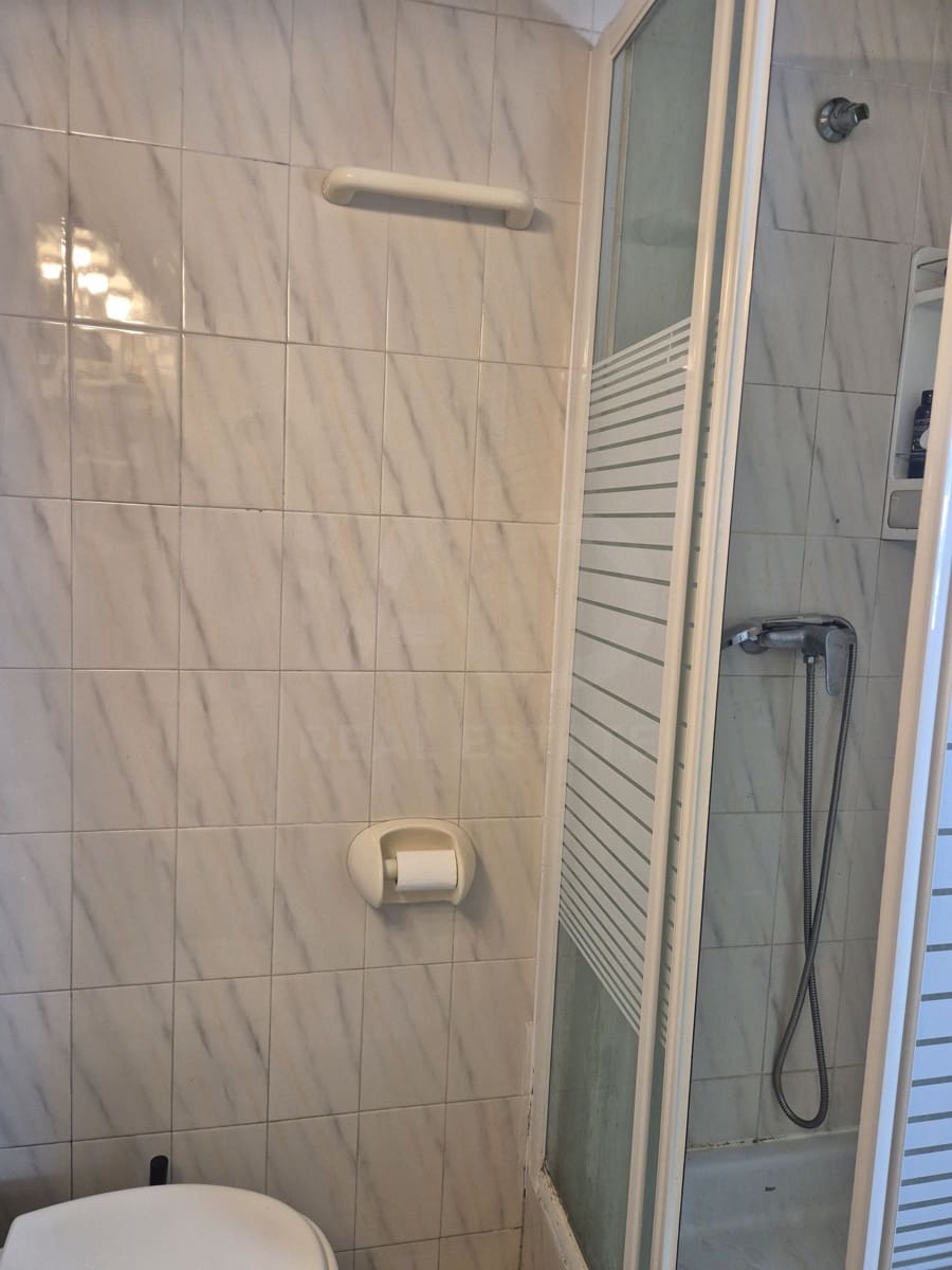 2 soverom Penthouse til salgs i Barcelona by - € 380 000 (Ref: 10177105)