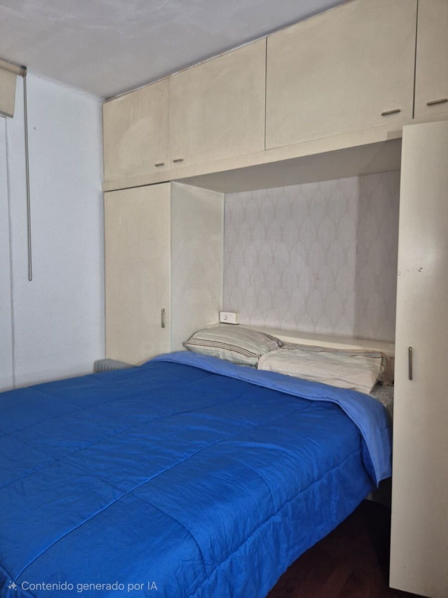 2 soverom Penthouse til salgs i Barcelona by - € 380 000 (Ref: 10177105)