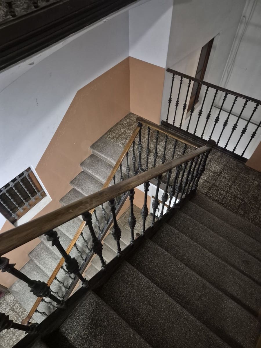 2 soverom Penthouse til salgs i Barcelona by - € 380 000 (Ref: 10177105)