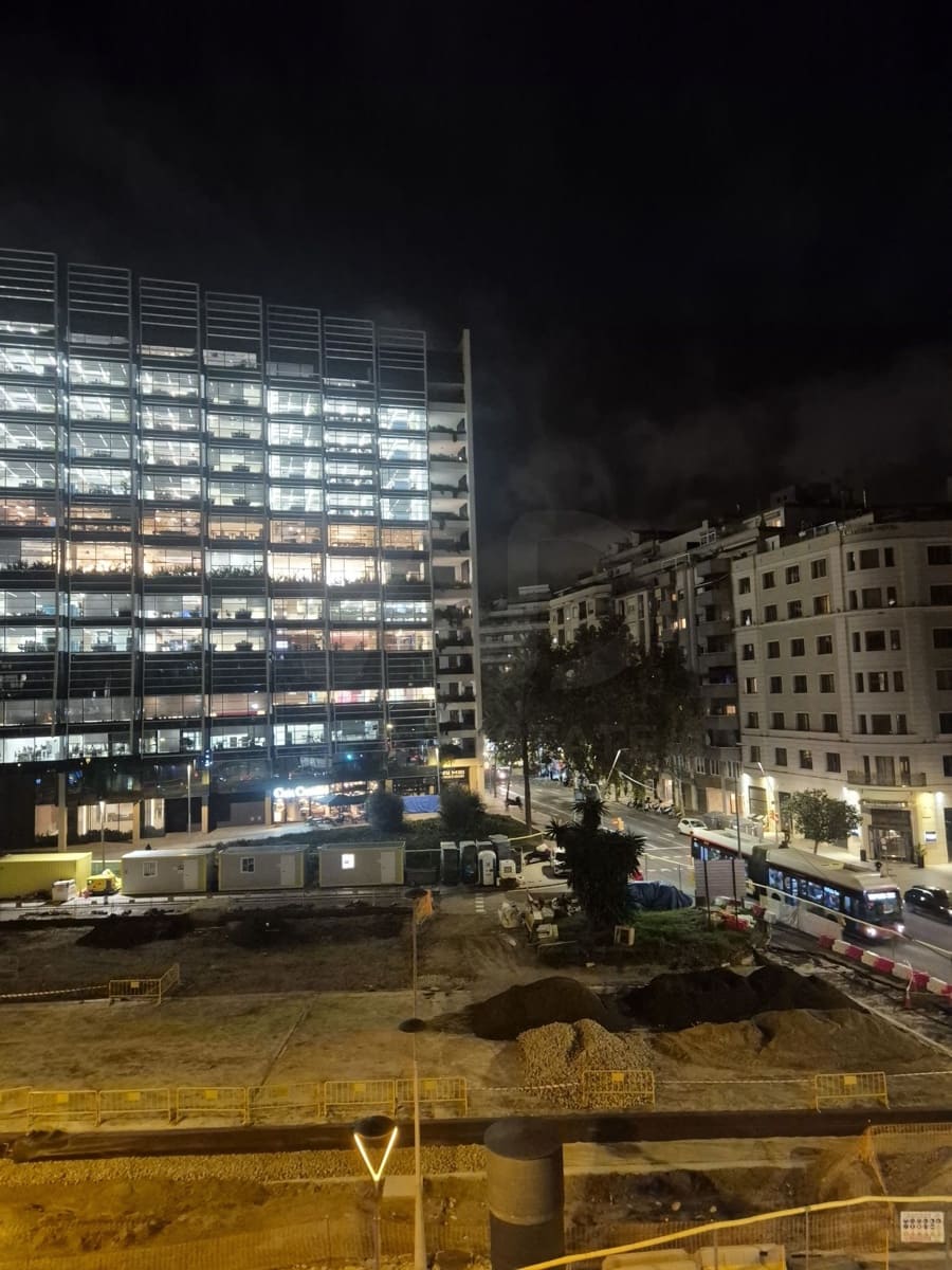 2 soverom Penthouse til salgs i Barcelona by - € 380 000 (Ref: 10177105)